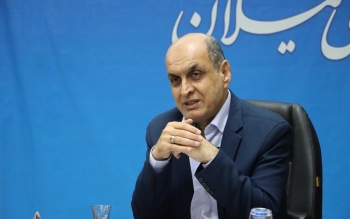 صدور پایان کار ساختمانی زمین های نسق منوط به اخذ سند می شود