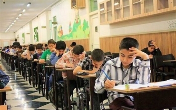 امروز آخرین فرصت ثبت نام مدارس سمپاد و نمونه دولتی است