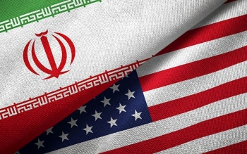 سی ان ان: دور بعدی مذاکرات ایران و آمریکا احتمالا در اروپا برگزار شود