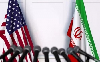 جزئیات دور سوم مذاکرات ایران و آمریکا؛صرفاً درباره هسته‌ای و رفع تحریم 