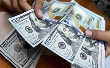 پیش بینی قیمت دلار در سال جاری