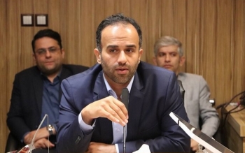  عقب‌ ماندگی عمرانی در شهر نداریم