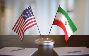 اکسیوس: دور دوم مذاکرات ایران و آمریکا شنبه در رم برگزار می شود
