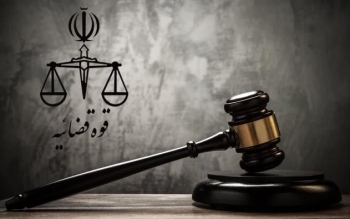 حکم اولیه معلم خاطی در سنندج صادر شد