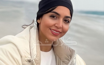 لحظات سختِ موافقت پدر و مادر با پیوند اعضای بدن دختر جوان