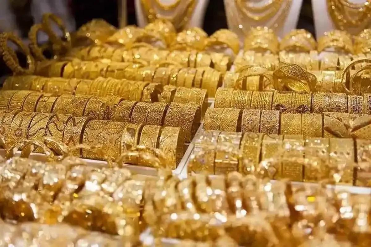 چشم انداز بازار داخلی طلا چگونه است؟