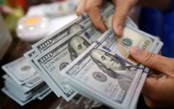 خبر خوب برای بازار؛ دلار هزار تومان ارزان شد