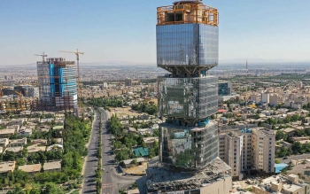 سقوط وام ساخت‌وساز به کمترین عدد ۱۴ سال اخیر