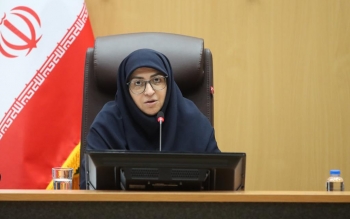 رفع مسئله پسماند گیلان از اولویت های دولت پزشکیان است