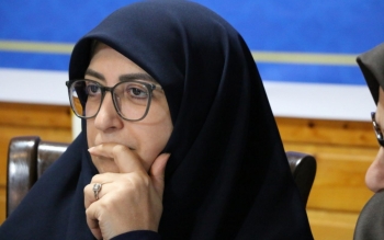 هنوز می توان با کارهای تخصصی، امید به احیای تالاب انزلی در سال های آینده داشت