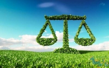 محکومیت ۴ متخلف شکار و صید در آستانه اشرفیه به خدمات محیط زیستیِ جایگزین حبس