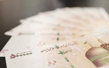 جزئیات افزایش ضریب حقوق کارمندان دولت در ۱۴۰۴