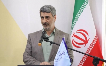 تمرکز بر کاهش آسیب های اجتماعی کودکان