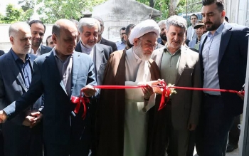 تمرکز بر کاهش آسیب های اجتماعی کودکان