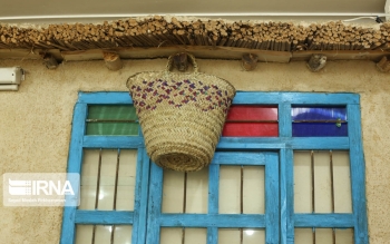 درخواست از مردم گیلان: از کیسه‌ حصیری و پارچه‌ای به جای پلاستیک استفاده کنید