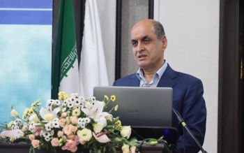 توسعه شبکه و تصفیه خانه فاضلاب به کاهش بیماری های گوارشی در گیلان کمک می‌کند