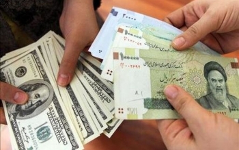 از دریافت و واریز وجه به حساب شخصِ ثالث در معاملات خودداری کنید