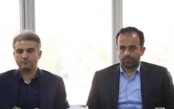 فراخوان سرمایه‌گذاری برای ۷ طرح کلان گردشگری