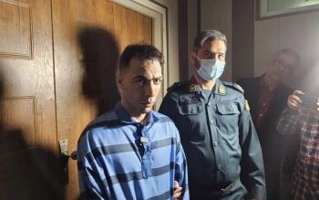 یکی از نزدیکان «امیر» در کودکی او را آزار جنسی می داد/متجاوز سریالی کودکان تهران فقط به پسربچه ها تجاوز نمی کرد