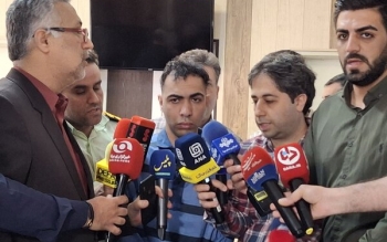 یکی از نزدیکان «امیر» در کودکی او را آزار جنسی می داد/متجاوز سریالی کودکان تهران فقط به پسربچه ها تجاوز نمی کرد