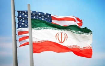 سی‌ان‌ان: عربستان، قطر، عمان و مصر برای کاهش تنش بین ایران و آمریکا میانجی شدند