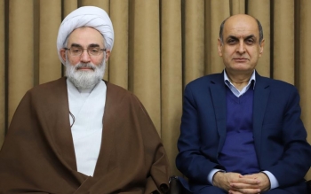 پیام تسلیت استاندار و نماینده ولی فقیه در گیلان در پی حادثه تلخ بندرعباس