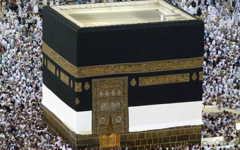 زمان پرداخت ارز حج اعلام شد