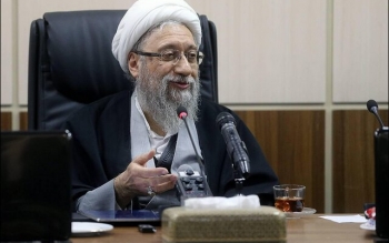 مجمع تشخیص در بررسی لوایح پالرمو و CFT نه تعلل خواهد کرد و نه تعجیل