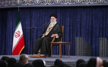 هیچ منفعتی برای امت اسلامی بالاتر از اتحاد نیست