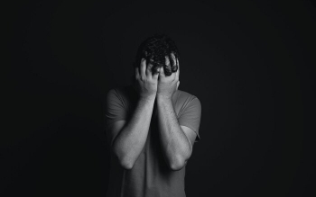 سه عادت مضر برای سلامت در دهه سی سالگی