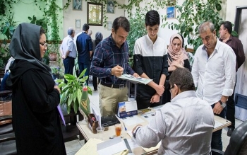 جزئیاتی از نحوه ثبت نام دانش آموزان برای سال تحصیلی جدید