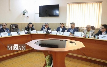 رئیس کل دادگستری گیلان: باید از مداخله افراد فاقد صلاحیت در امور درمانی جلوگیری کرد