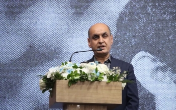 بهمن صالح‌نیا با دست خالی و اخلاق‌مداری درخشید/ احداث ورزشگاهی به نام بهمن صالح‌نیا در بندرانزلی