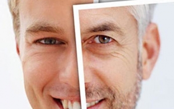 چگونه دیرتر پیر شویم؟