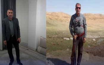 پایان زندگی یک معلم مهربان چون ضامن نشد