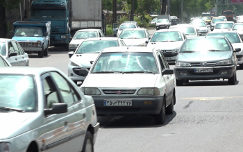 آغاز عملیات اجرایی فاز نخست رینگ ۹۰ متری رشت تا یک ماه دیگر