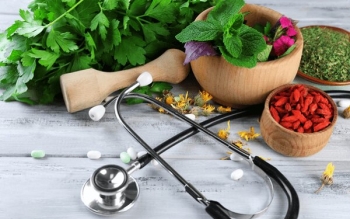 پوشش بیمه ای ۳ خدمت پرتکرار طب ایرانی