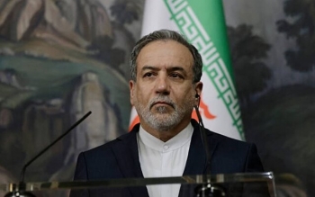 عراقچی: اسرائیل برای کارشکنی در مذاکرات ایران و آمریکا نوچه های قدیم و جدید خود را به کار گرفته است