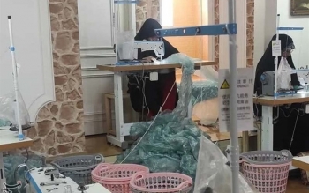 جزئیات جدید تسهیلات مشاغل خانگی در ۱۴۰۴