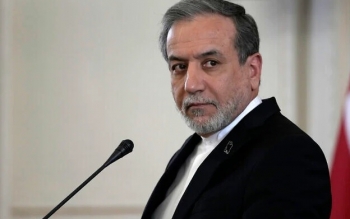 عراقچی: مذاکرات بسیار صریح‌تر و جدی‌تر از گذشته بود