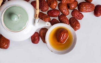 عناب؛ محافظ طبیعی کبد در برابر چربی و التهاب