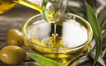 آیا روغن زیتون هم می‌تواند باعث چاقی شود؟