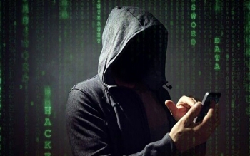 کلاهبرداری با دستگاه تغییر صدا