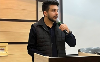 روابط عمومی،مدیر استراتژیک در عصر حکمرانی رسانه