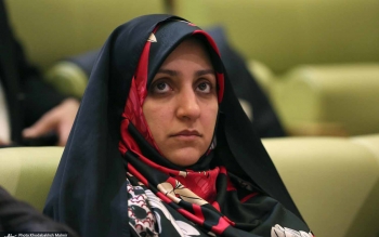 مخالفت دولت با طرح جدید کاهش «مهریه» به ۱۴ سکه