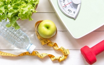 آیا رژیم گرفتن به معنای مدام گرسنه ماندن است؟