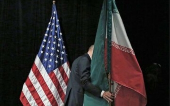 عمان: مذاکرات ایران و آمریکا روز جمعه برگزار می‌شود