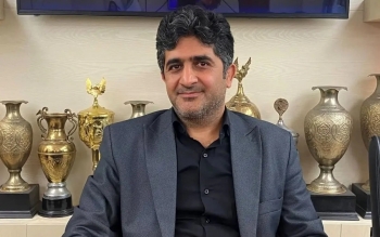 ورزش کارگری نیازمند توجه بیشتر