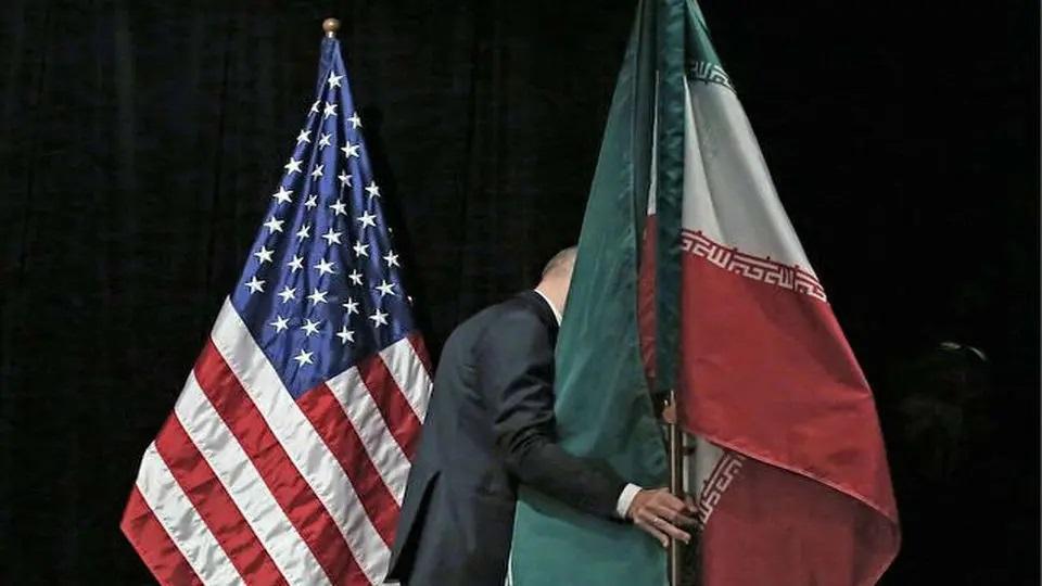 ایران و آمریکا در نشست بعدی، توافق را امضا می کنند