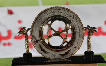 اعلام زمان برگزاری یک شانزدهم نهایی جام حذفی